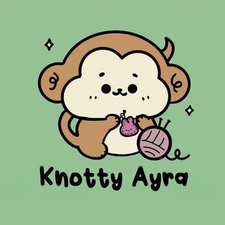 knottyayra's avatar