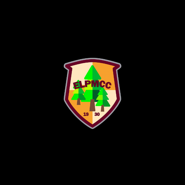 elpmcc's avatar