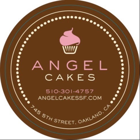 angelcakescupcakes's avatar
