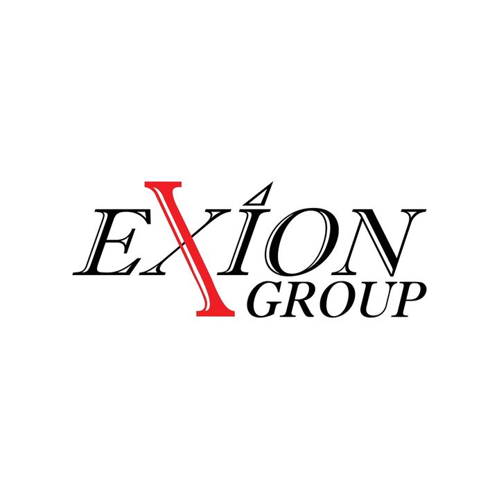 Lifeat.ExionGroup's avatar