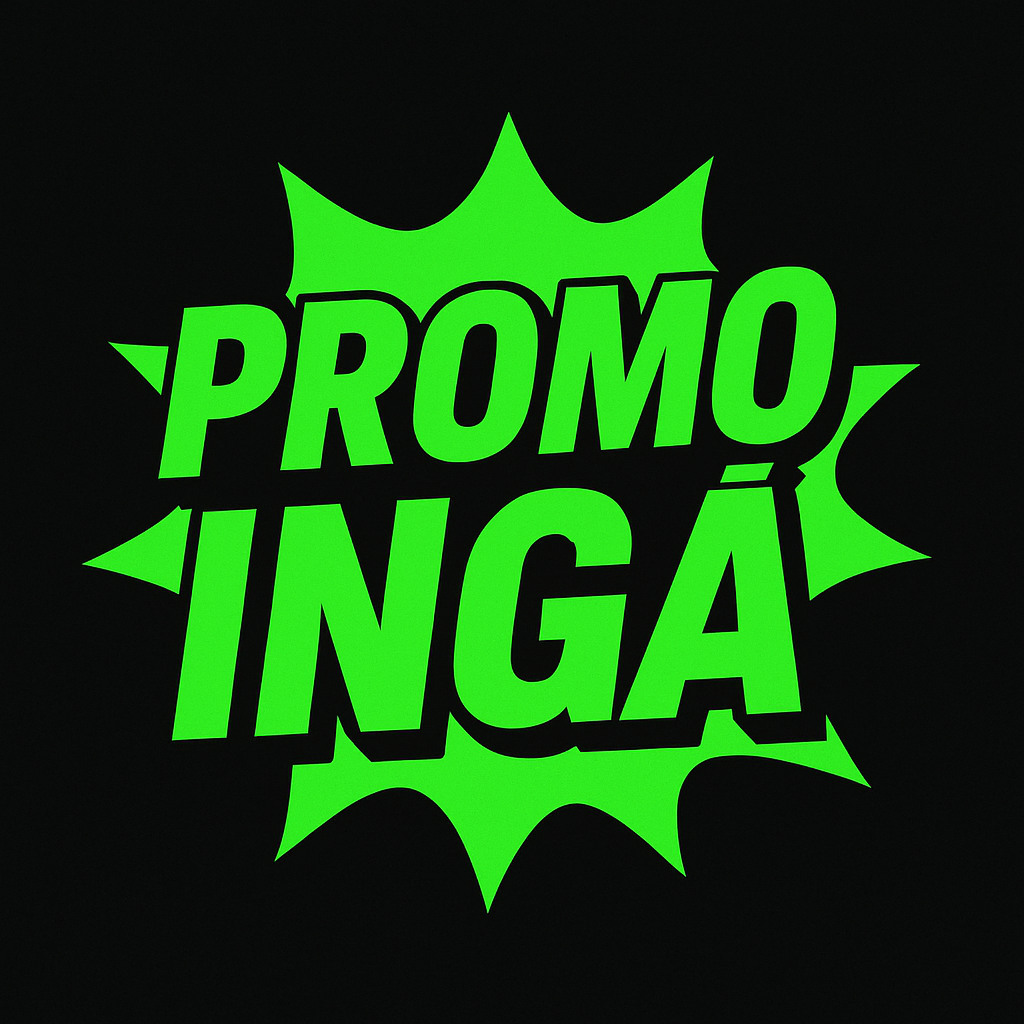 PROMO_INGA's avatar