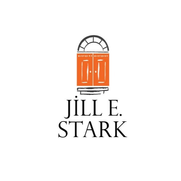 JillEStark's avatar