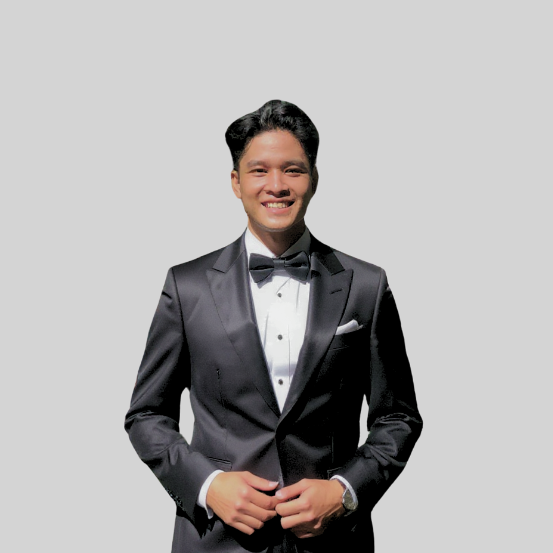 QUANGPHUCSTOCK's avatar