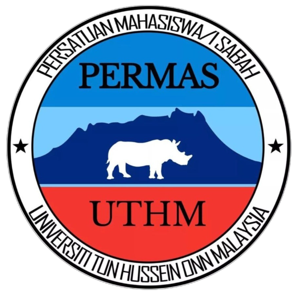 permasuthm's avatar