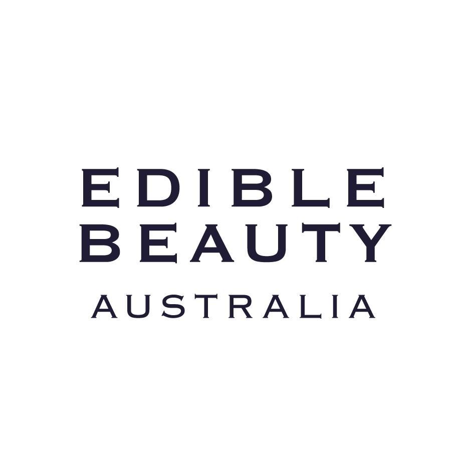 ediblebeautyau's avatar