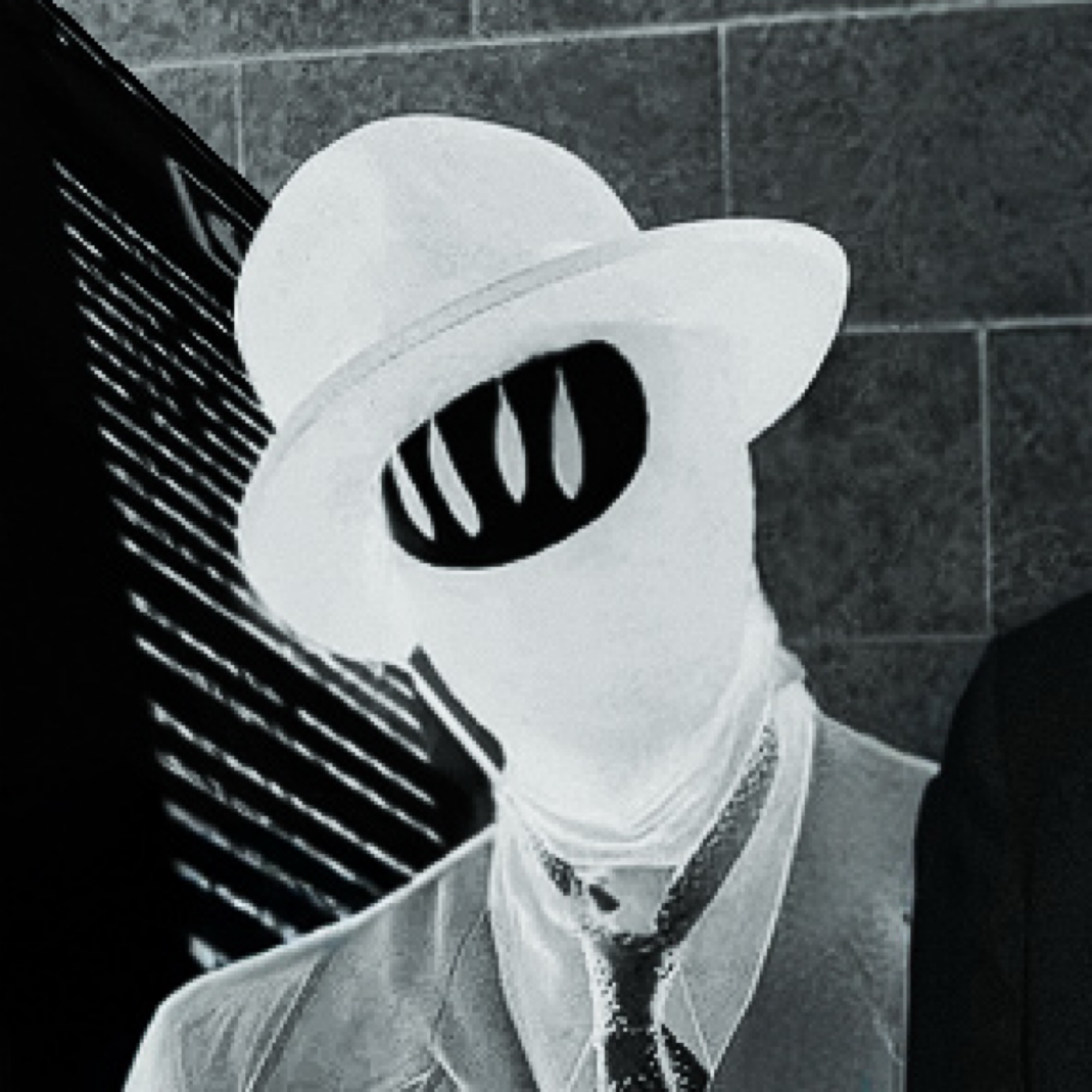 icetracker's avatar