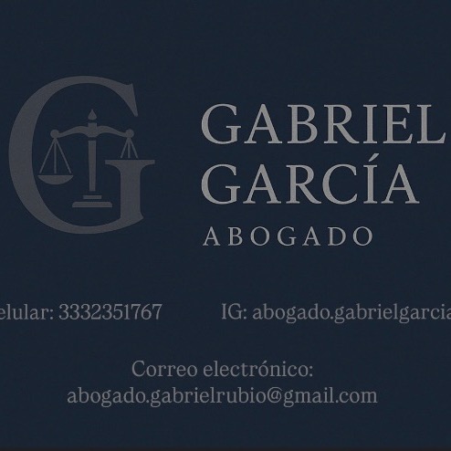 Lic.GabrielRubio's avatar