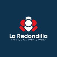 LaRedondillaAQP's avatar