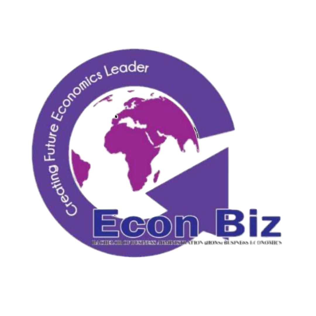 econbizuitmkb's avatar