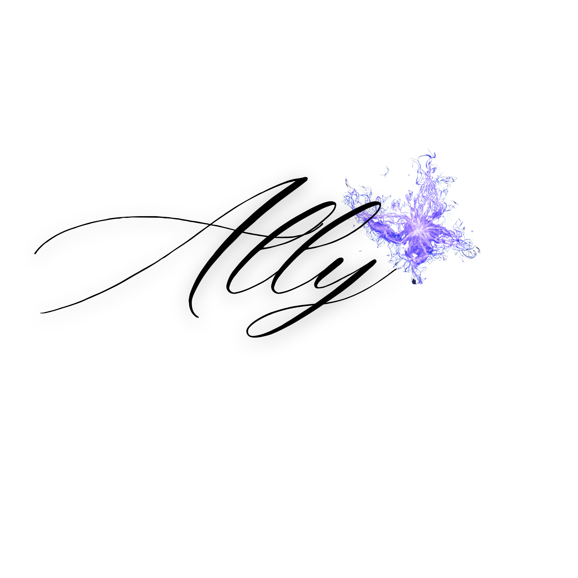 AllySummersBooks's avatar