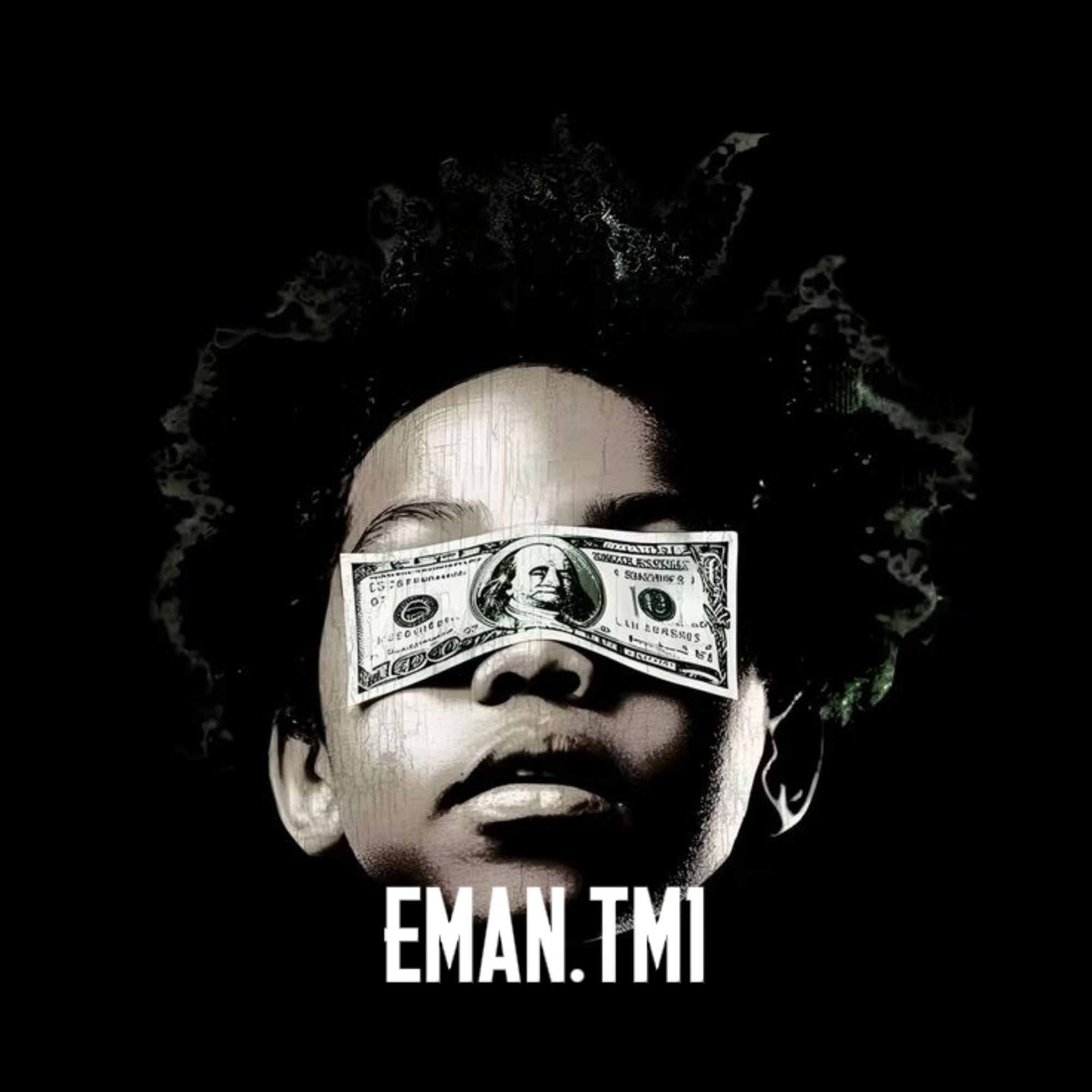 eman_tm1's avatar