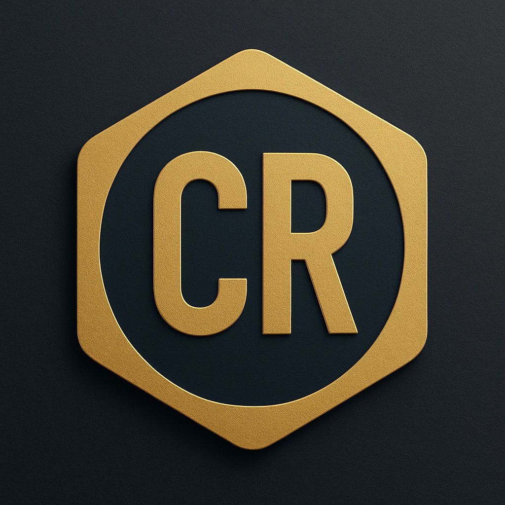 CryptoEtTrading's avatar