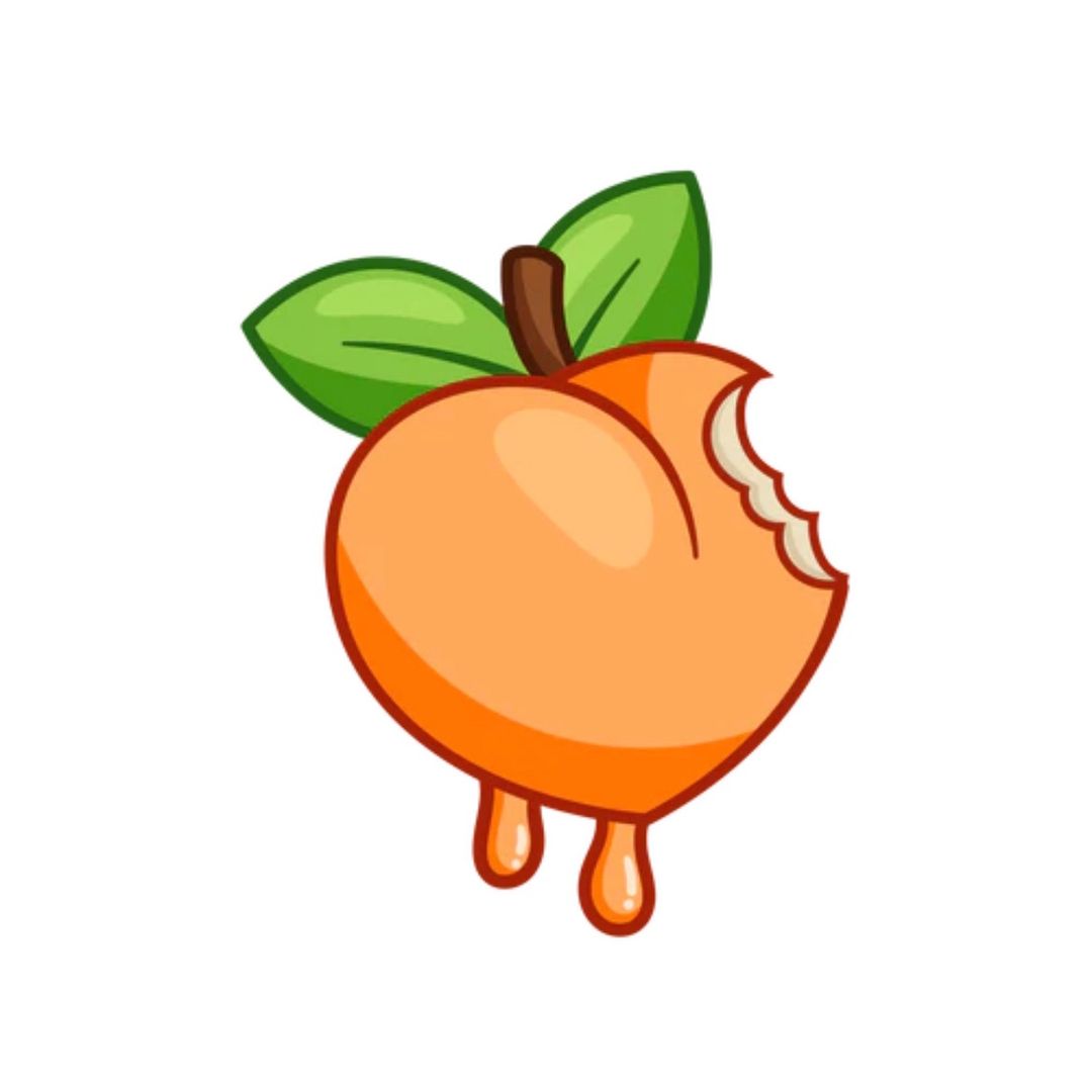 protagonystapparel's avatar
