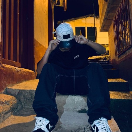 vegaalzateangelamaria's avatar