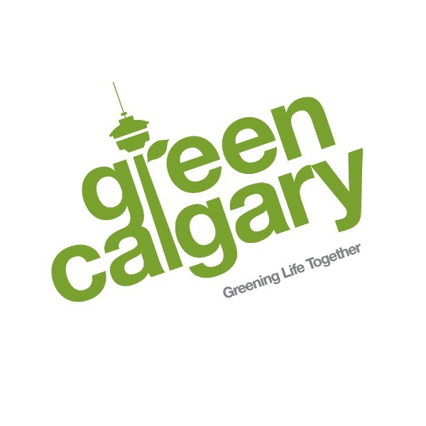 green.yyc's avatar