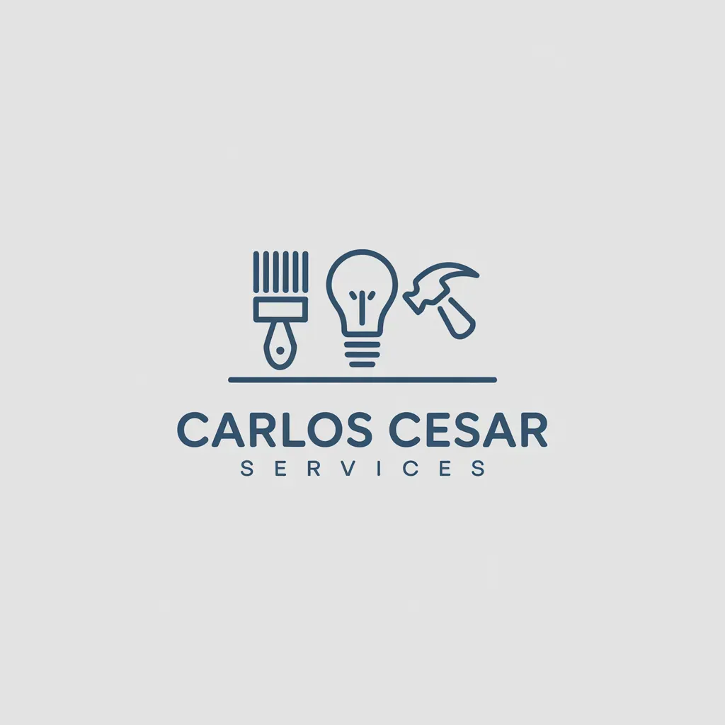 Carloscesargesso's avatar