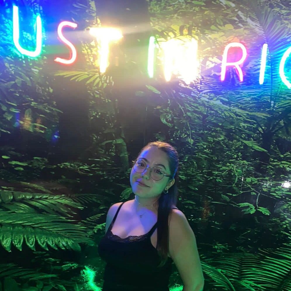 joanaabreufranco's avatar