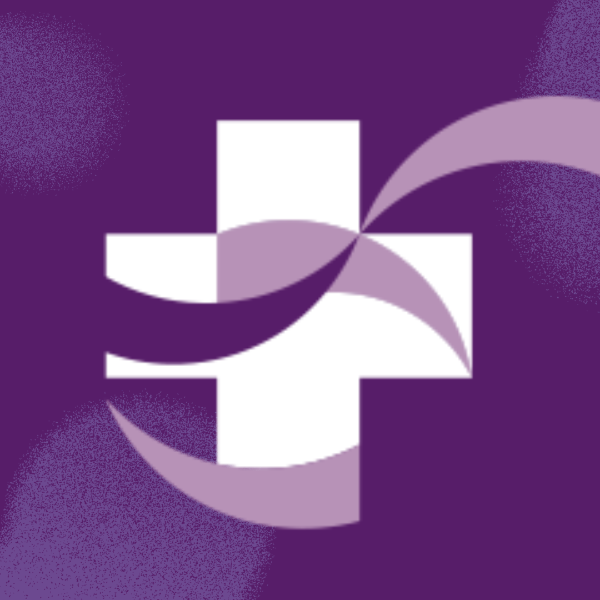 christus.chihuahua's avatar