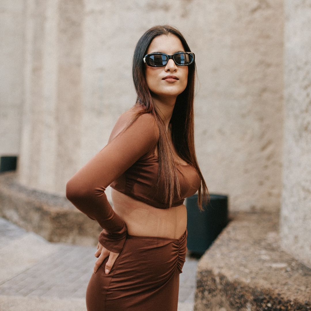 cirstynwilkinson_'s avatar