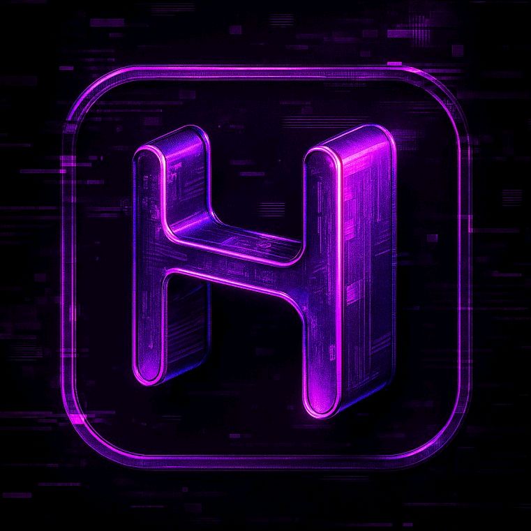 hyperglock's avatar