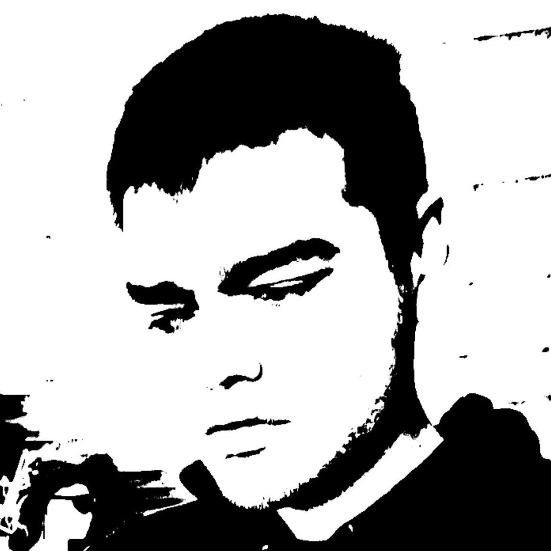 poorsportshop's avatar