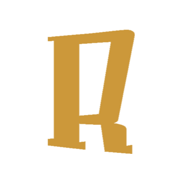 rossoristorante's avatar
