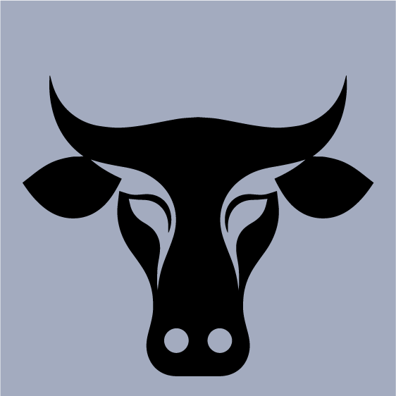 JacksJerky1's avatar