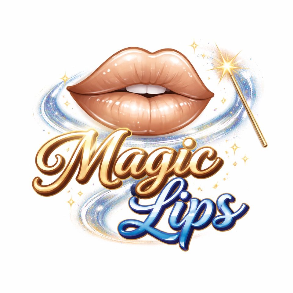 magiclips2013's avatar