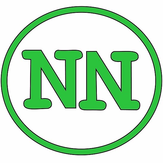 nonews's avatar
