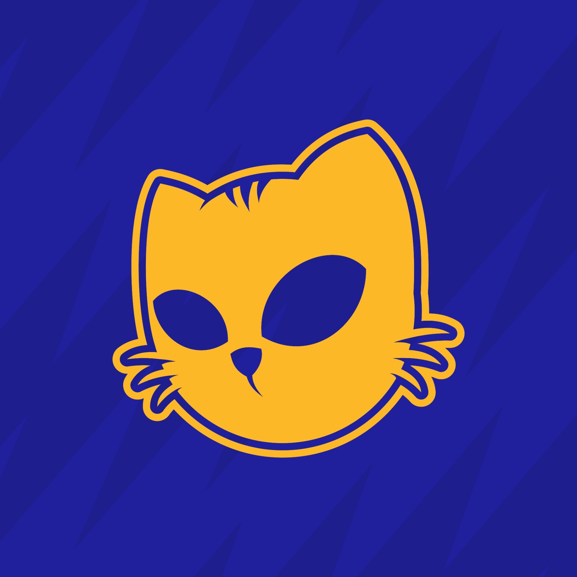 gitroops's avatar