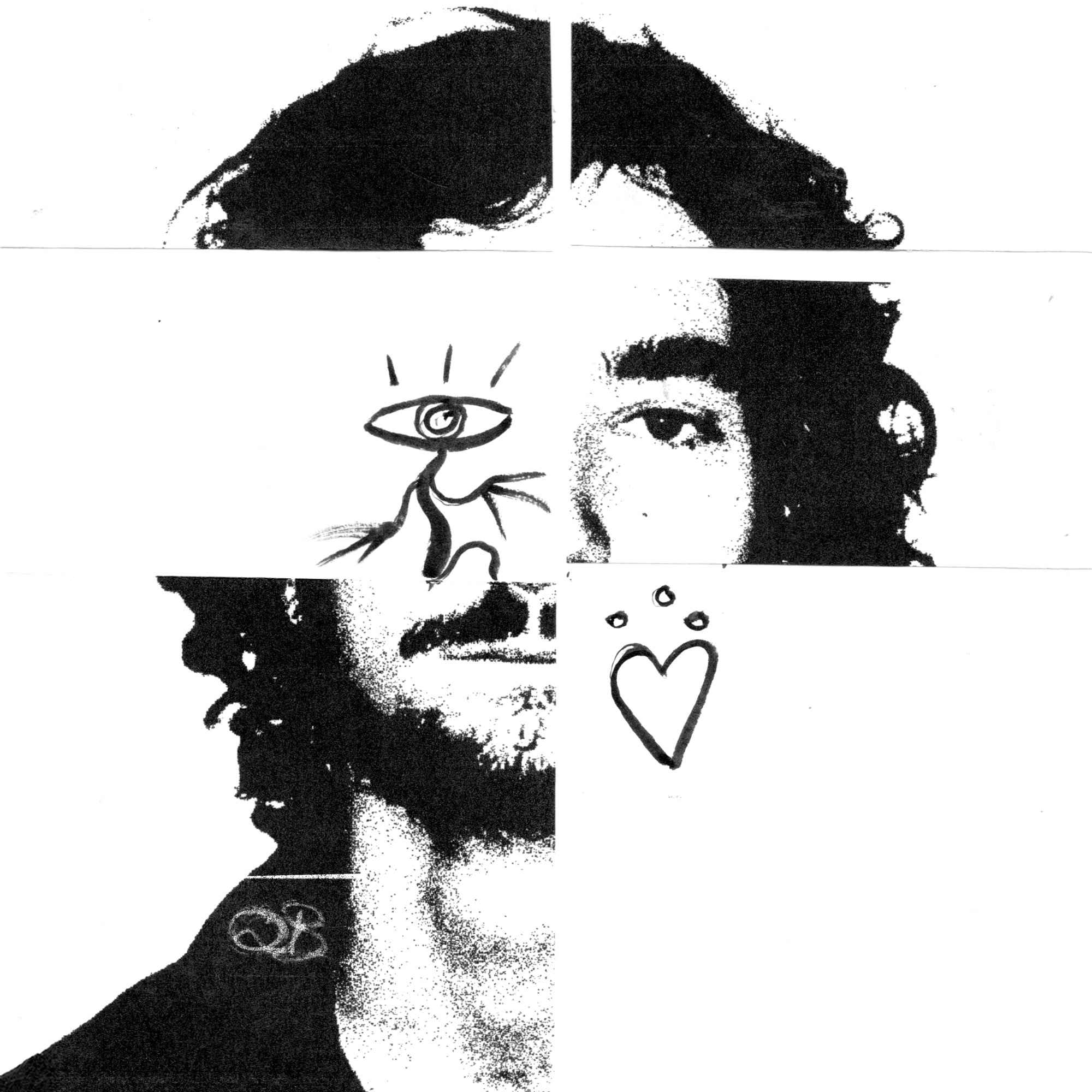 QuentinBarbin's avatar