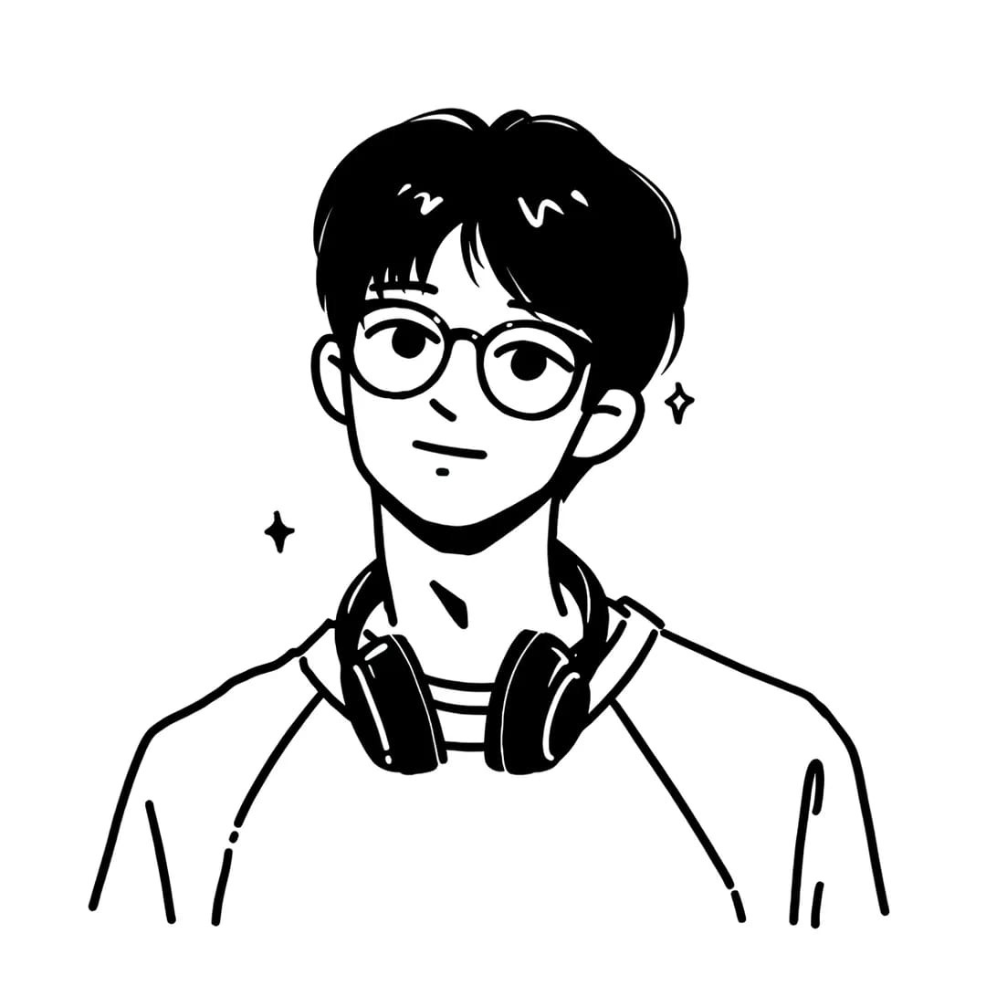 ravtha's avatar