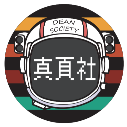 deansoc.ywca's avatar