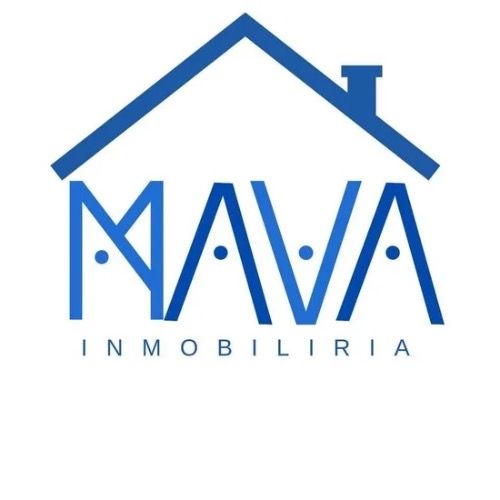 mava.slp's avatar