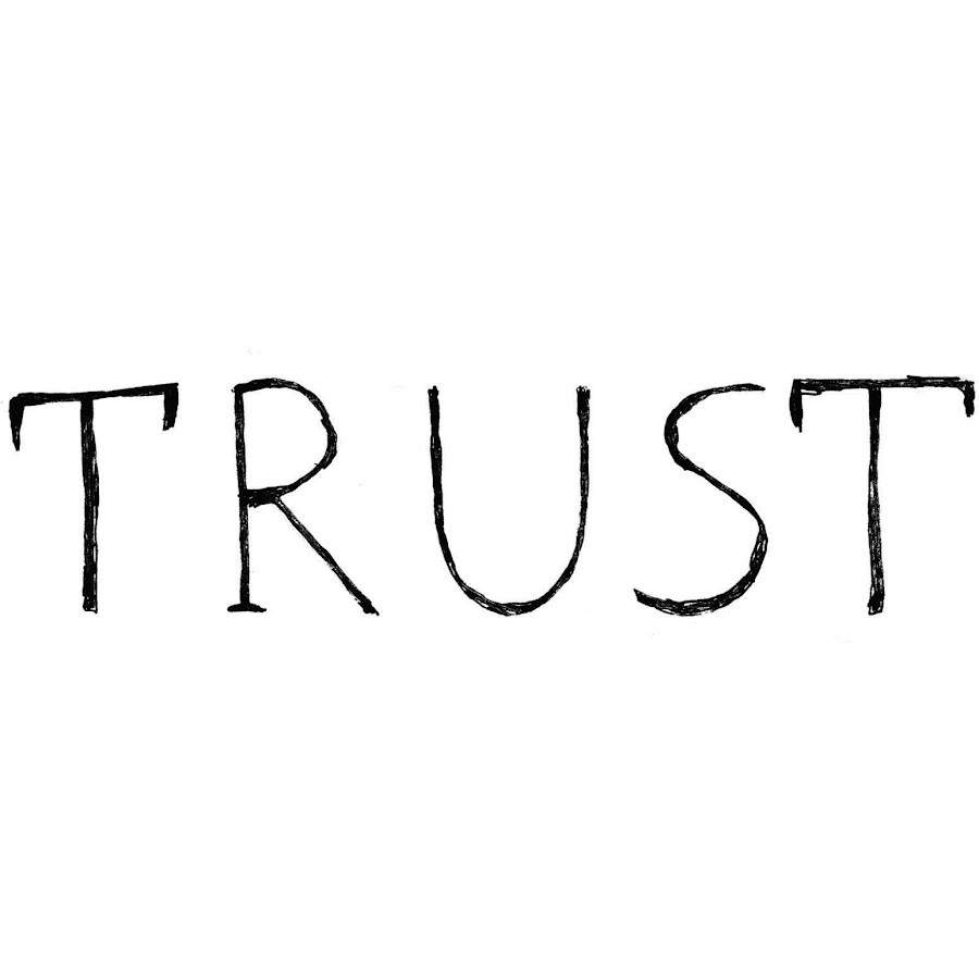 trustcollectivept's avatar