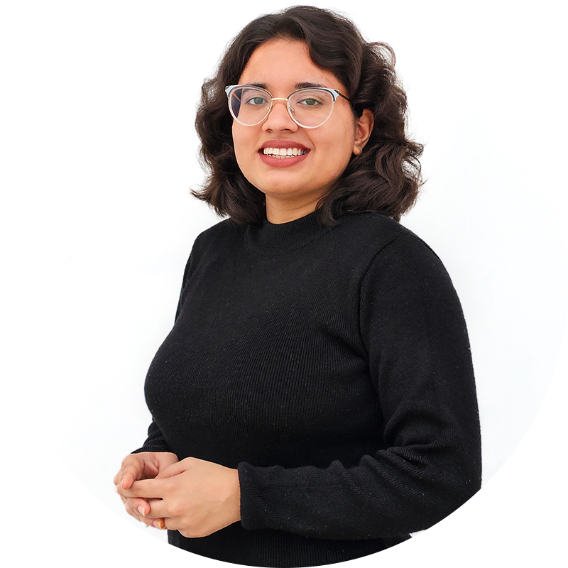 casenovabyvishakha's avatar