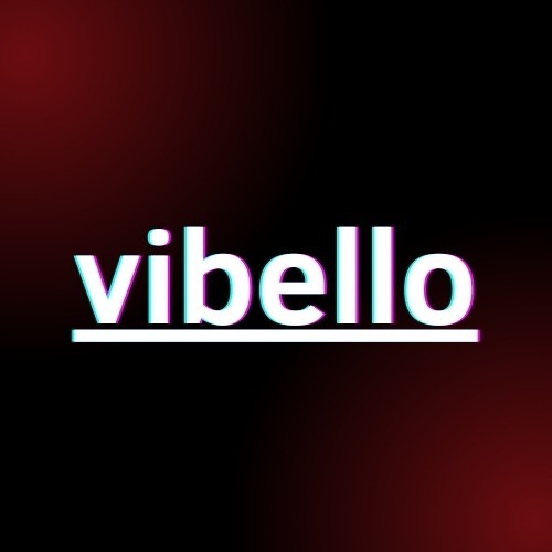 Vibello99's avatar