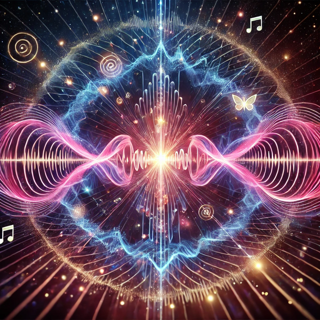 cosmicaf's avatar