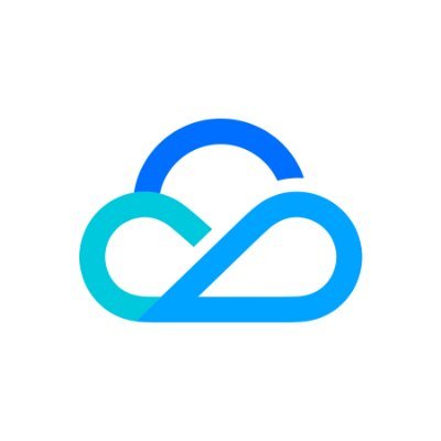 TencentcloudTH's avatar