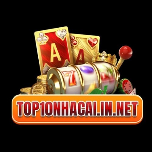top10nhacaiinet's avatar