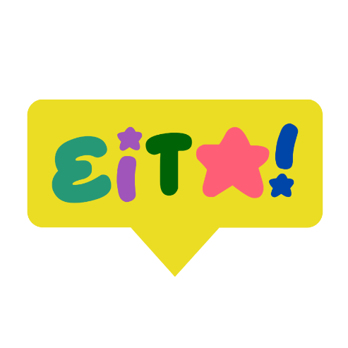 loja.eita's avatar