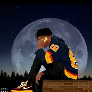 martimbrg's avatar