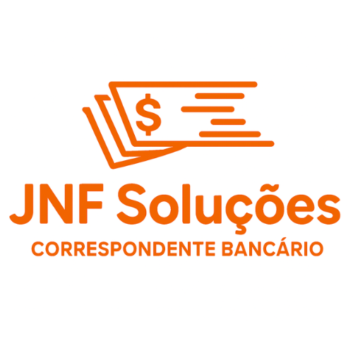jnfsolucoes's avatar