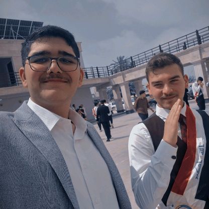 zhxsm1's avatar