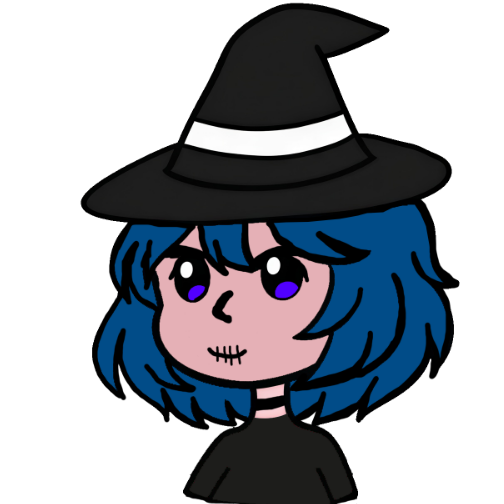 kylewear99's avatar