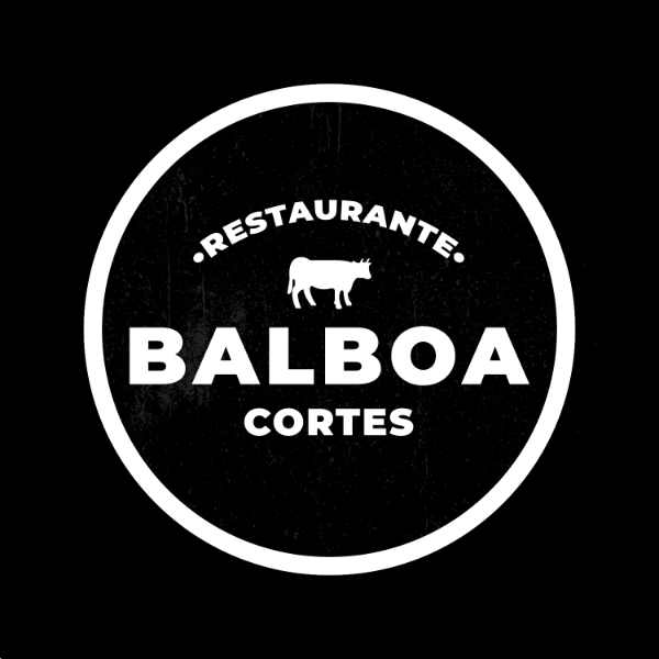 BalboaGDL's avatar