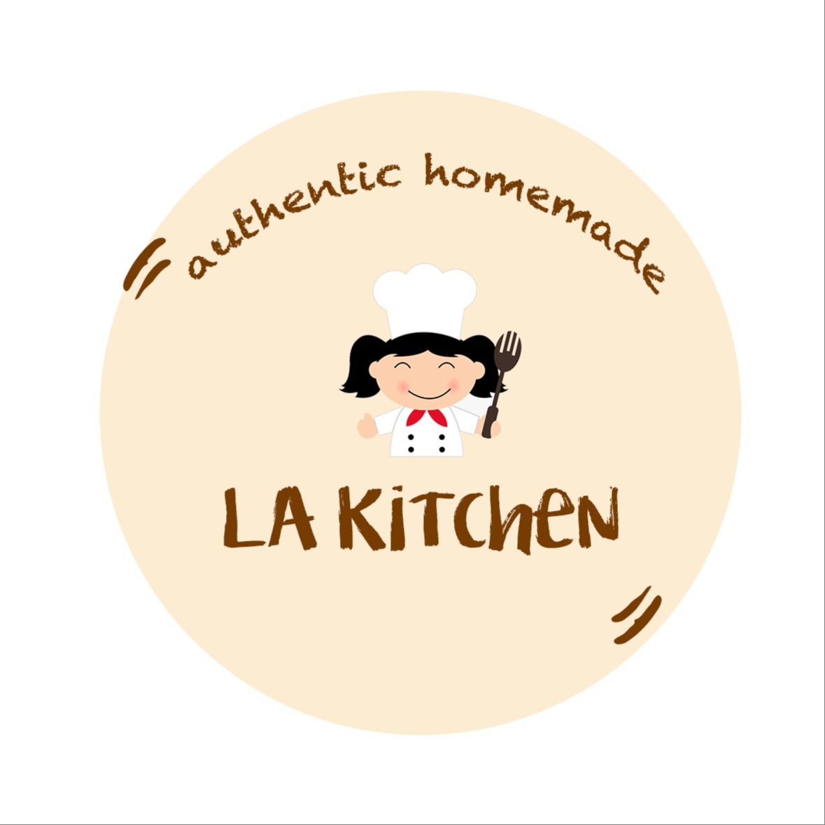 lakitchenid's avatar