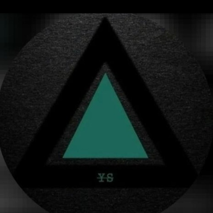 Ybgrafica's avatar