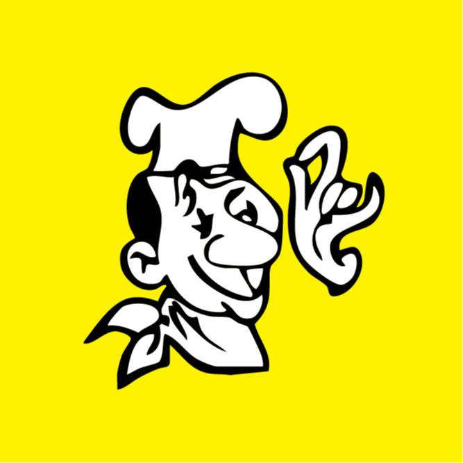 larealpanaderia's avatar