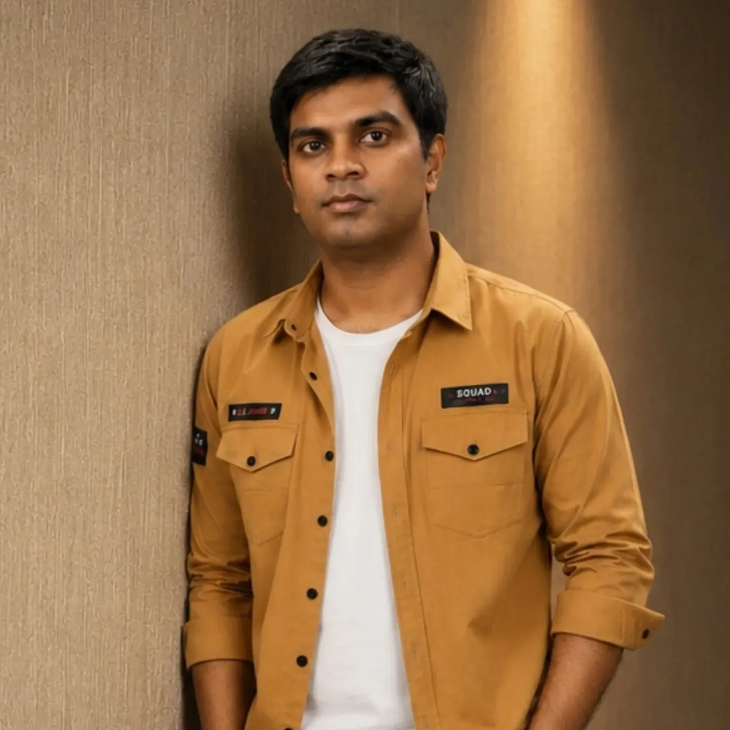 nikhilbirmole's avatar